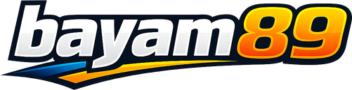 Logo bayam89
